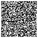 QR code with Toledo Press Co contacts