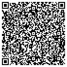 QR code with Fun Center Pools & Spas contacts