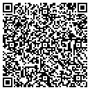 QR code with Swingos On The Lake contacts