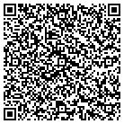 QR code with Specialist & Diagnostic Center contacts