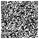 QR code with Indstrl Metalizing & Grndng In contacts