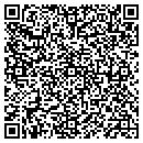 QR code with Citi Financial contacts