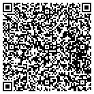 QR code with Philip R Fine & Assoc contacts