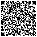 QR code with A Primitive Touch contacts