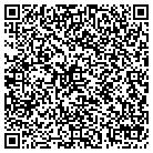 QR code with John Marshall High School contacts