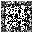 QR code with Stefano Ricci contacts