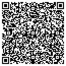 QR code with Terry's Table Pads contacts