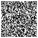 QR code with Duke Consulting Group contacts