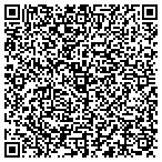 QR code with T Daniel Ntrtional Supplements contacts
