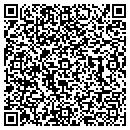 QR code with Lloyd Realty contacts