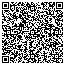 QR code with Pingel Design Group contacts
