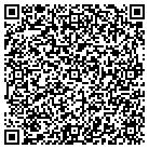 QR code with Doan Machinery & Equipment Co contacts