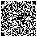 QR code with Ferrellgas contacts