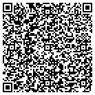 QR code with Schroer Ancillary Service contacts
