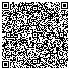 QR code with Automatic Switch Co contacts