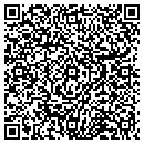 QR code with Shear Changes contacts