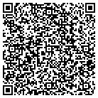 QR code with Woodstock Lamp & Shade contacts