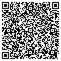 QR code with Ryder contacts