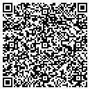 QR code with Irwin's Hallmark contacts