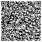 QR code with Expert Tree Service contacts