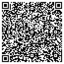 QR code with Nptest Inc contacts