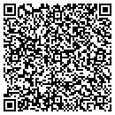 QR code with Clint Williams Realty contacts