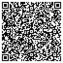QR code with Colony Group LTD contacts