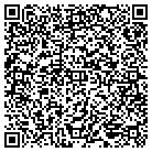 QR code with Pymatuning Valley Middle Schl contacts