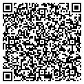 QR code with Connexion contacts