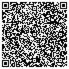 QR code with Thomas J Verhoff & Assoc contacts