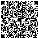 QR code with Class Act A Design School contacts
