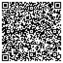 QR code with Gap Media Project contacts
