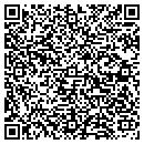 QR code with Tema Isenmann Inc contacts
