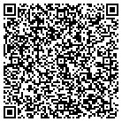 QR code with Beautyland Beauty Supply contacts