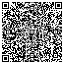QR code with Top-Value Hardware contacts
