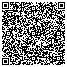 QR code with Akron Summit Drain & Drainage contacts