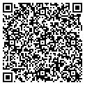 QR code with Alltel contacts