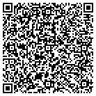 QR code with Allergy & Pulmonary Conslnts contacts