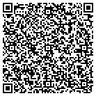 QR code with Lee Christopher Howley contacts