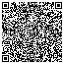 QR code with Kevin J Contos contacts