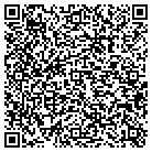 QR code with Lewis & Associates Inc contacts