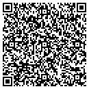 QR code with Nisbet-Brower contacts