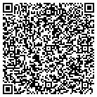 QR code with Construction Plus Incorporated contacts