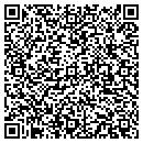 QR code with Smt Centre contacts