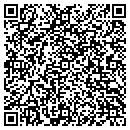 QR code with Walgreens contacts