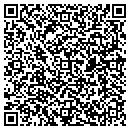 QR code with B & M Tool Sales contacts