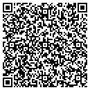 QR code with Down The Hatch contacts