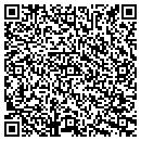 QR code with Quarry Materials Trnsp contacts