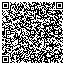 QR code with Harp Tavern LLC contacts