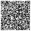 QR code with Express Image Trnsfr contacts